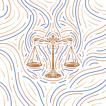 Libra